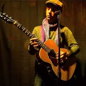 Meet your Posher, Shawn